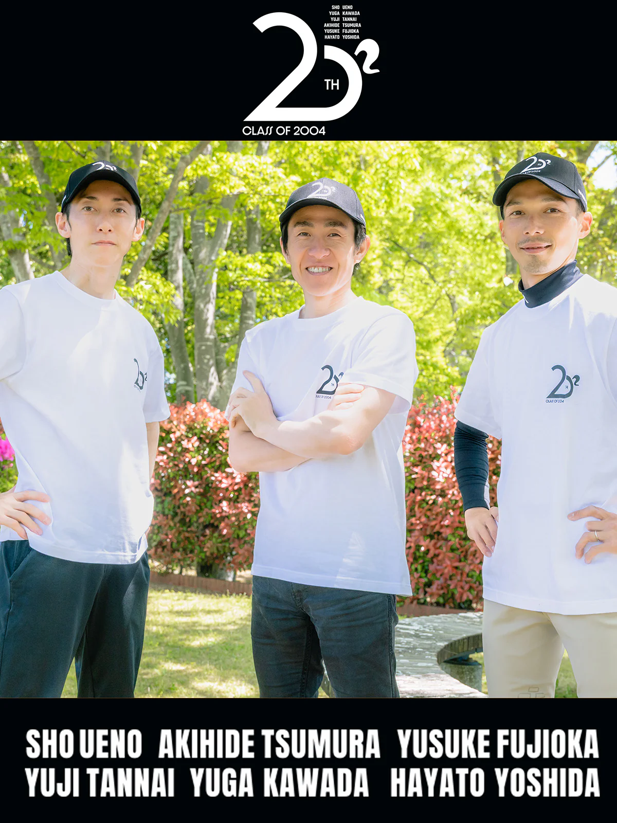 競馬学校20期・キャップ - Image 2