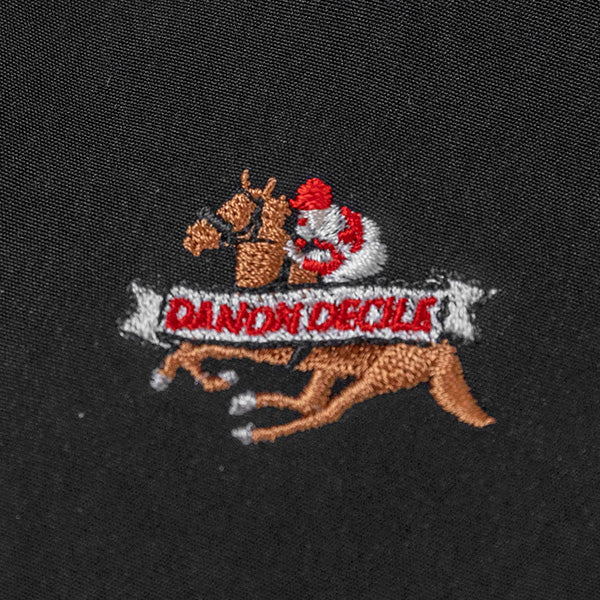 【ArmchairRide】ダノンデサイル号ブルゾン - Image 4
