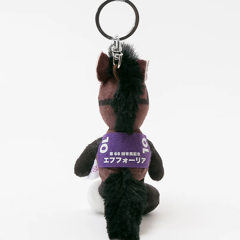 NICI(ニキ)/キーリング エフフォーリア - Image 2