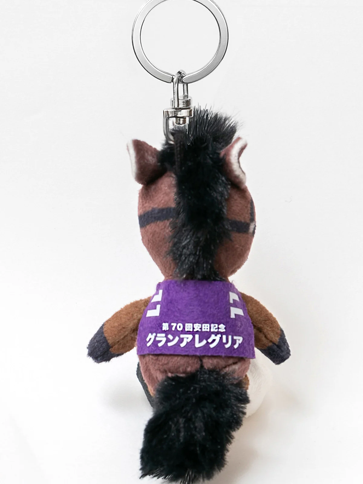 NICI(ニキ)/キーリング グランアレグリア - Image 3