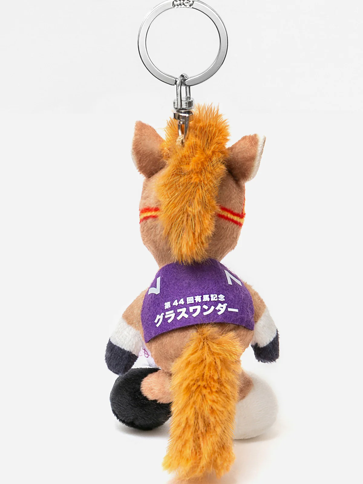 NICI(ニキ)/キーリング グラスワンダー - Image 3