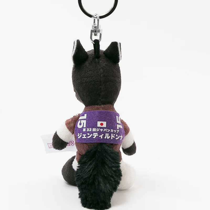 NICI(ニキ)/キーリング ジェンティルドンナ - Image 5