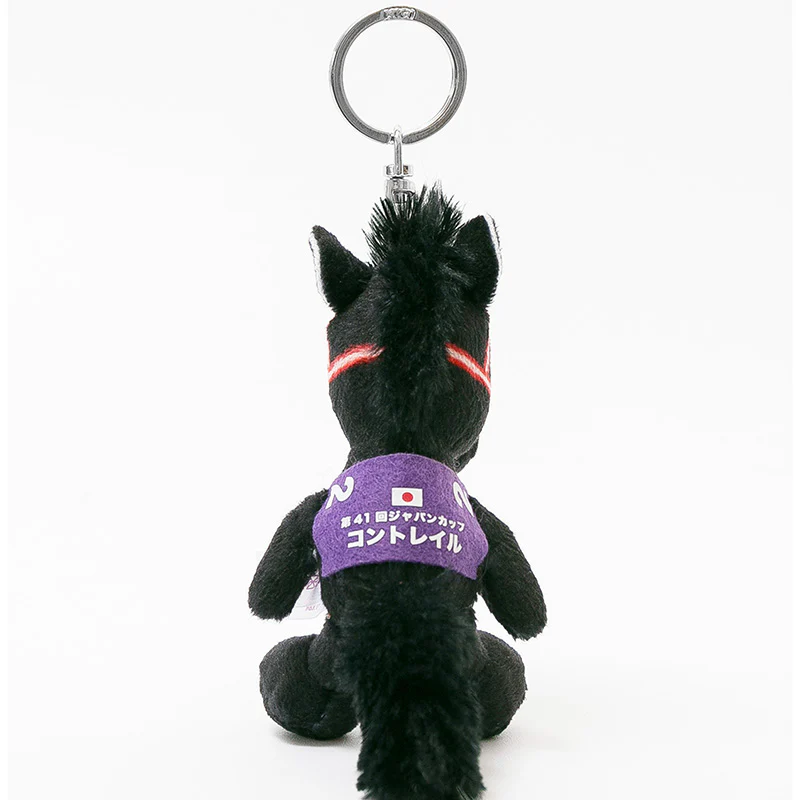 NICI(ニキ)/キーリング コントレイル - Image 5