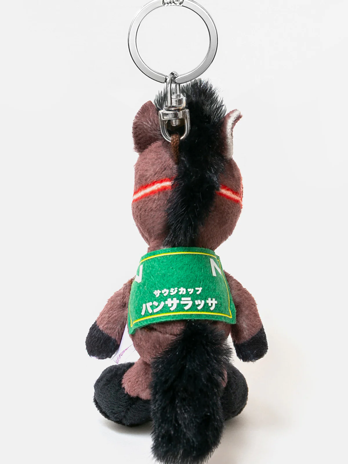 NICI(ニキ)/キーリング パンサラッサ - Image 3