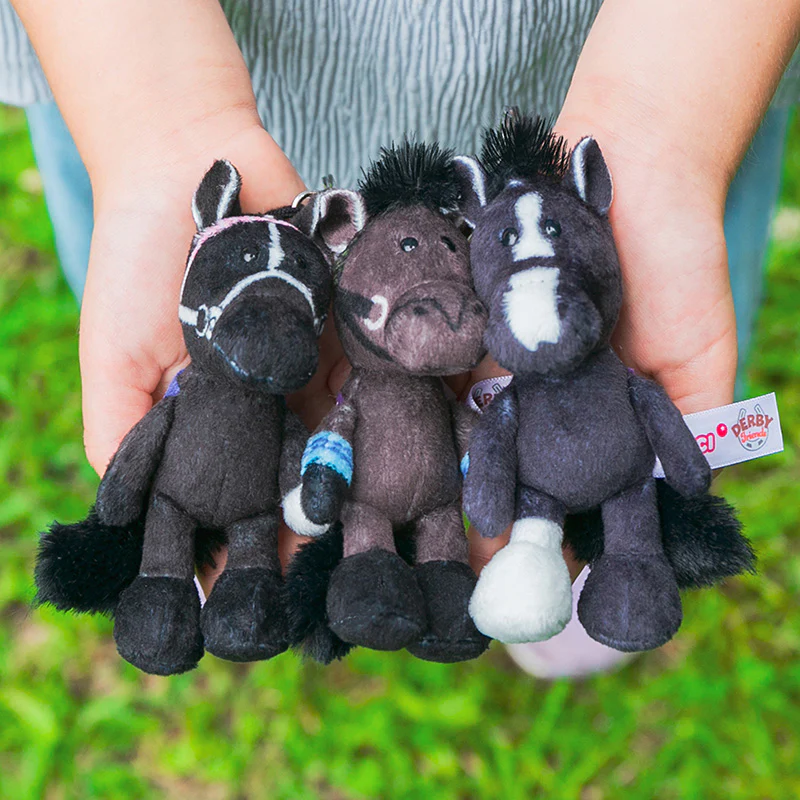 NICI(ニキ)/キーリング ライスシャワー - Image 4