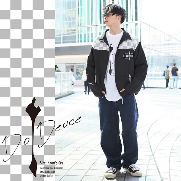 Thumbnail 1