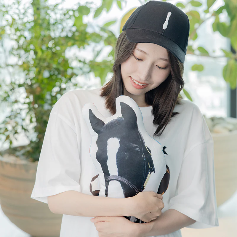 イクイノックス･クッション - Image 6
