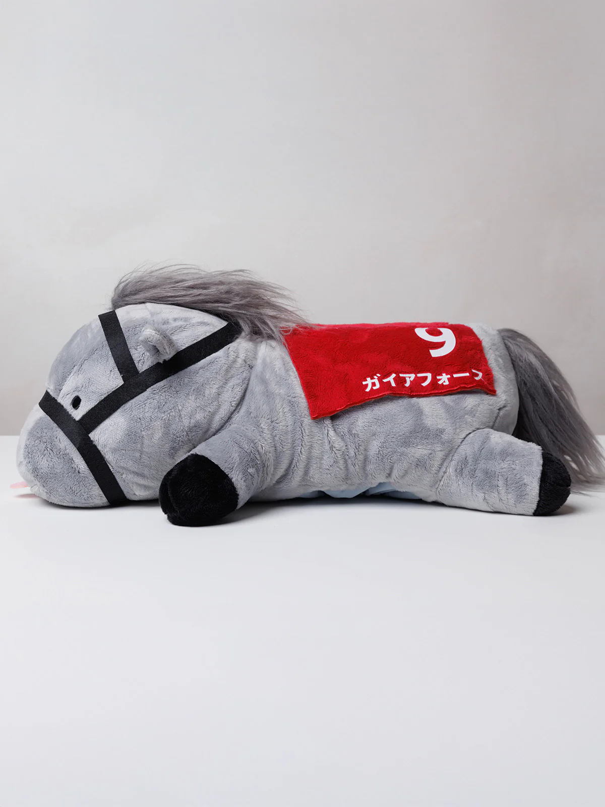 ガイアフォース・ボックスティッシュカバー - Image 4