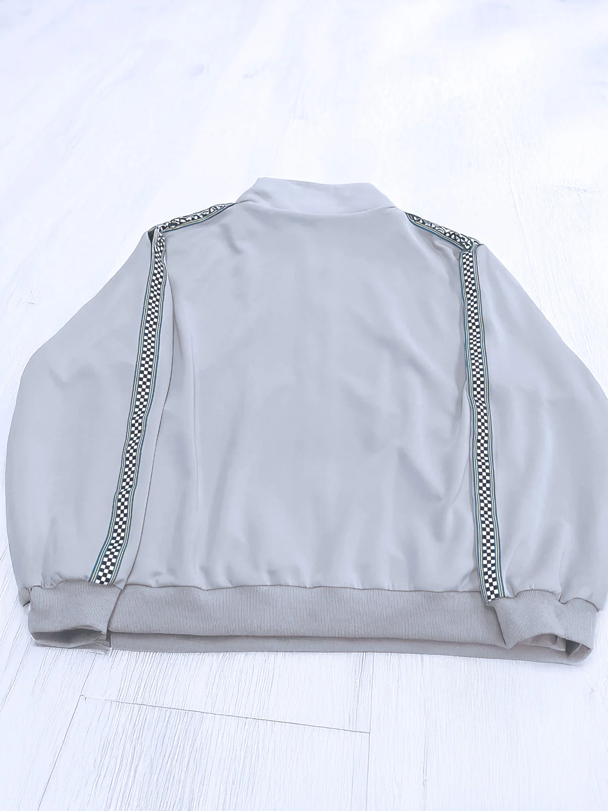 ガイアフォース・ジャージ - Image 11