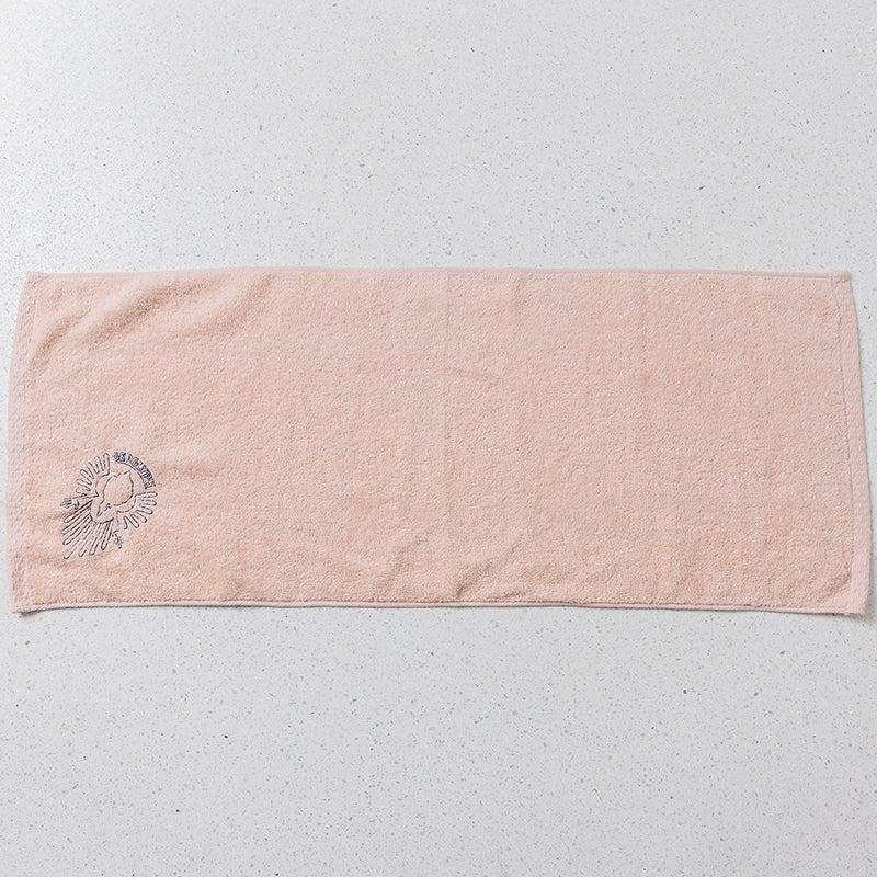 ジオグリフ・今治産タオル - Image 3