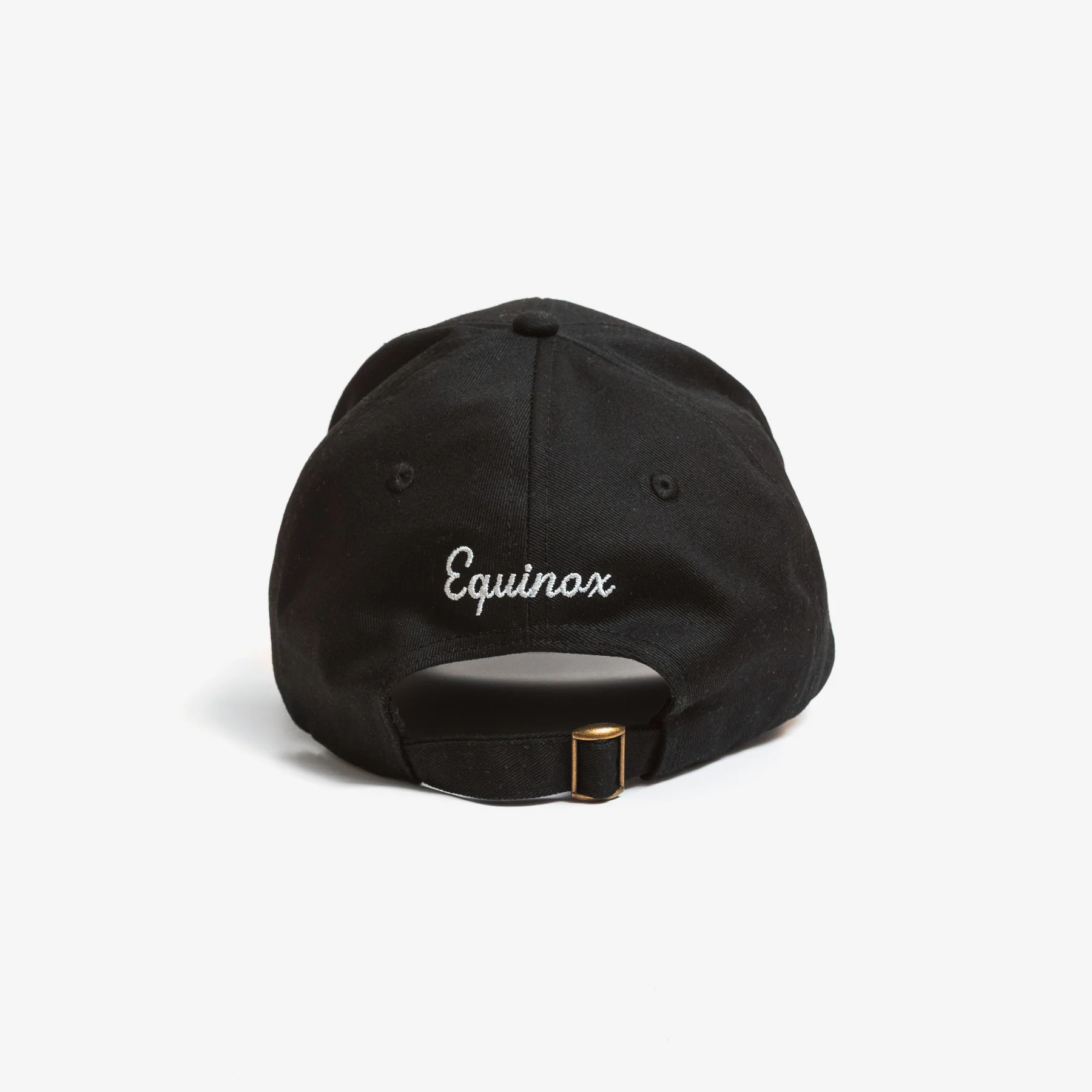 【HORSE GOODS net】イクイノックス顕彰馬選定記念 キャップ - Image 9