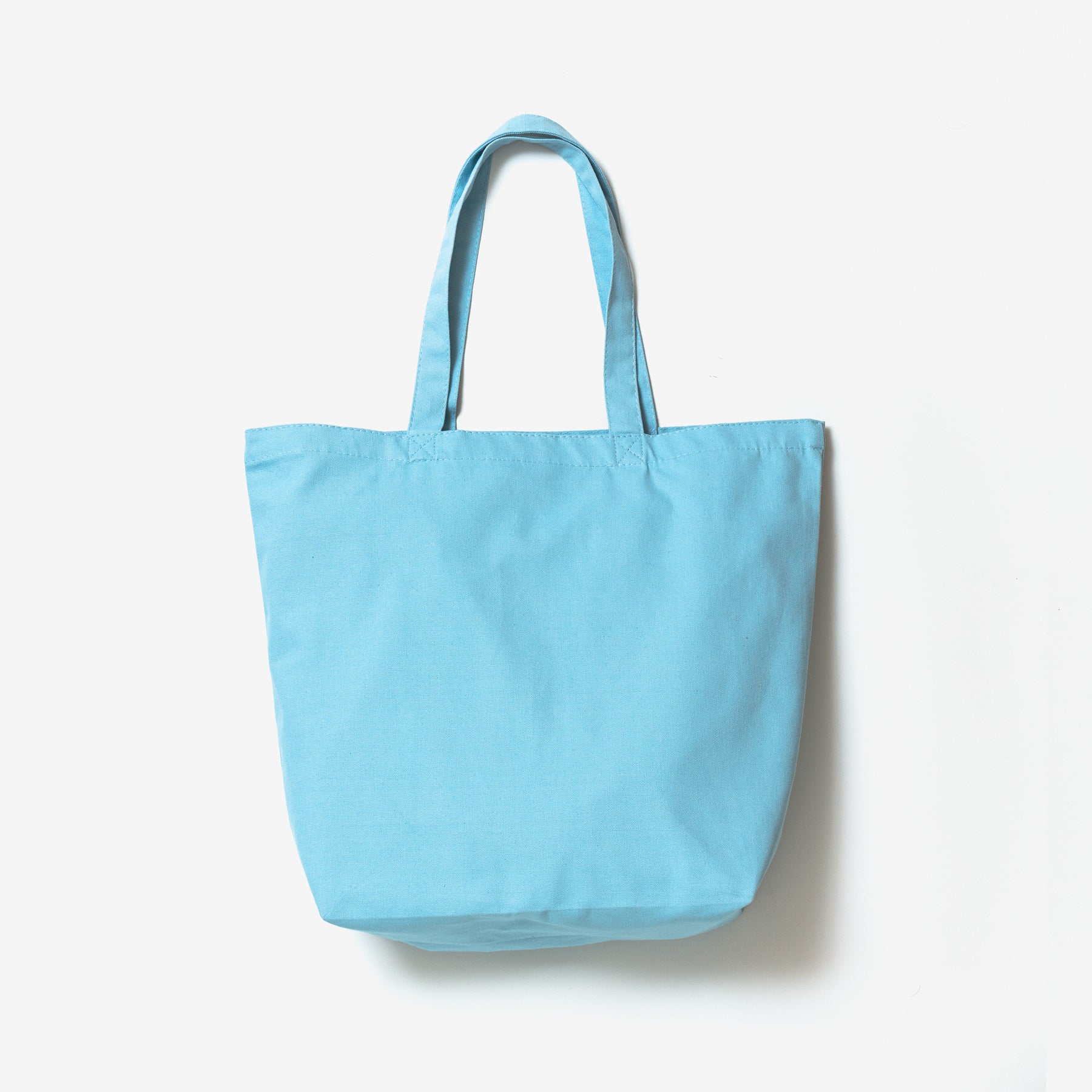【HORSE GOODS net】イクイノックス顕彰馬選定記念 トートバッグ(青) - Image 6