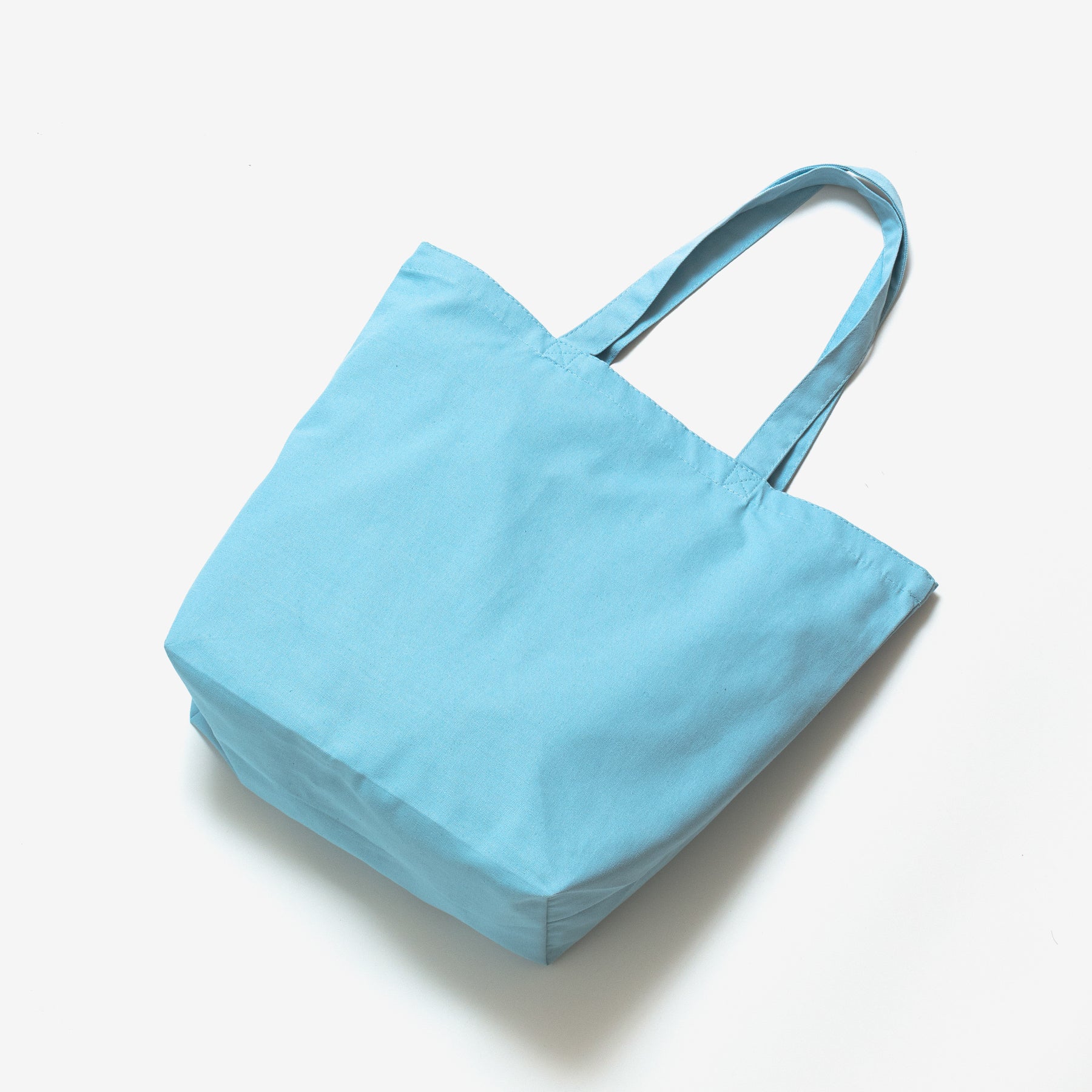 【HORSE GOODS net】イクイノックス顕彰馬選定記念 トートバッグ(青) - Image 8