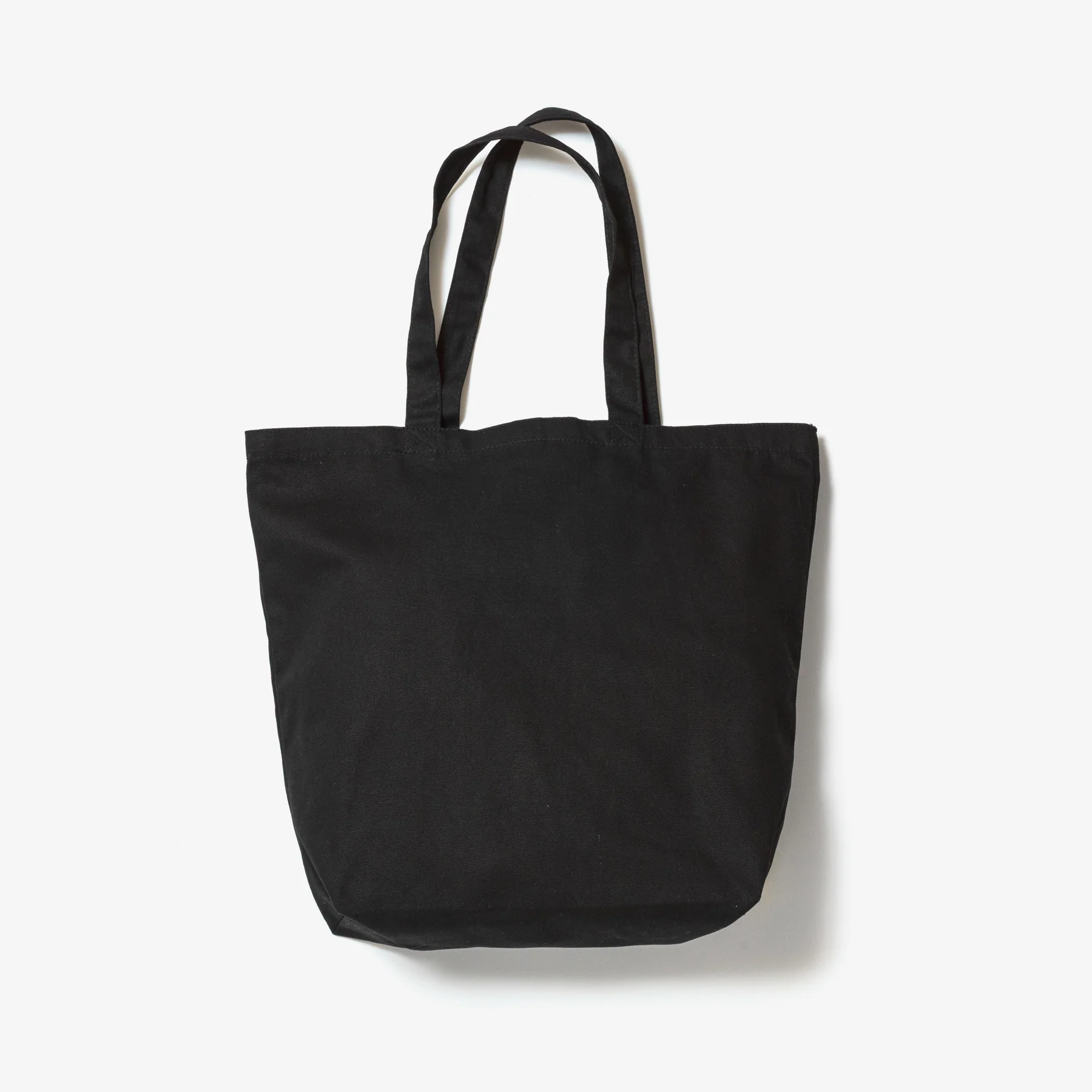 【HORSE GOODS net】イクイノックス顕彰馬選定記念 トートバッグ(黒) - Image 6
