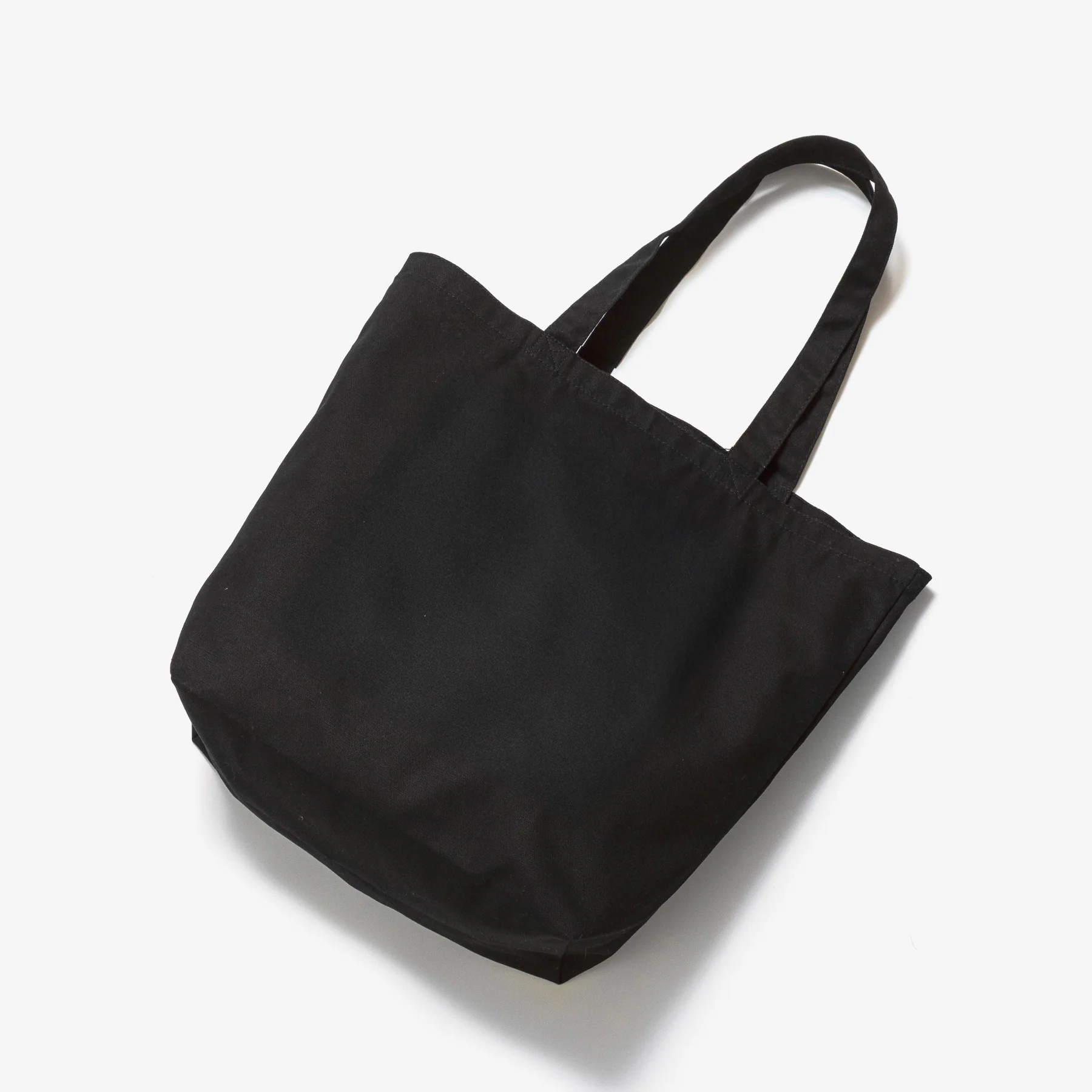 【HORSE GOODS net】イクイノックス顕彰馬選定記念 トートバッグ(黒) - Image 8