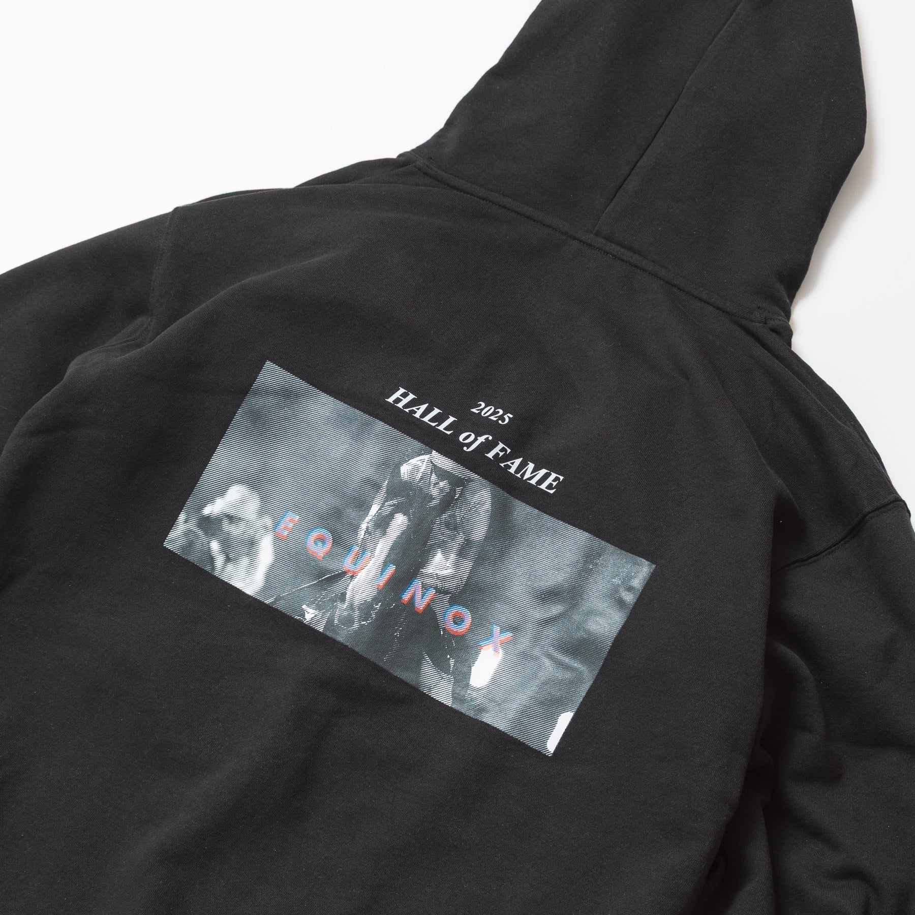 【HORSE GOODS net】イクイノックス顕彰馬選定記念 ジップアップパーカー - Image 19