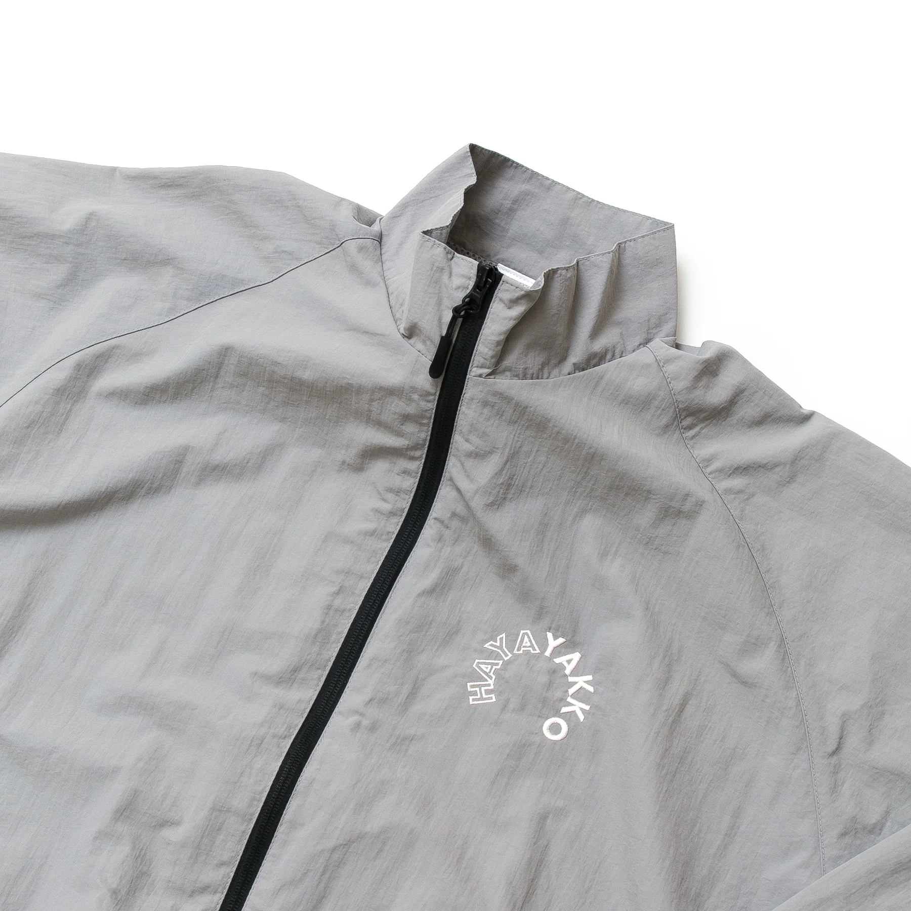 【HORSE GOODS net】ハヤヤッコ・ブルゾン - Image 10