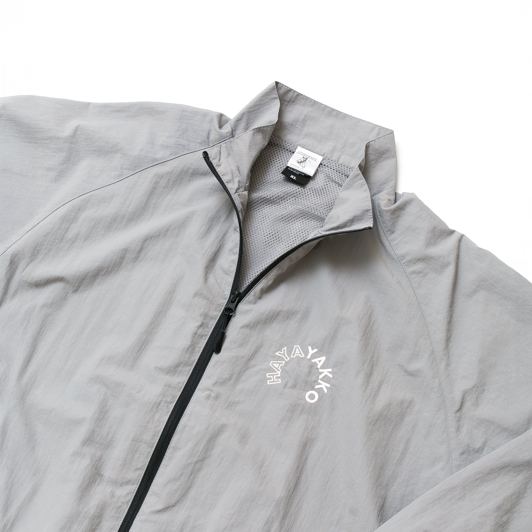 【HORSE GOODS net】ハヤヤッコ・ブルゾン - Image 11