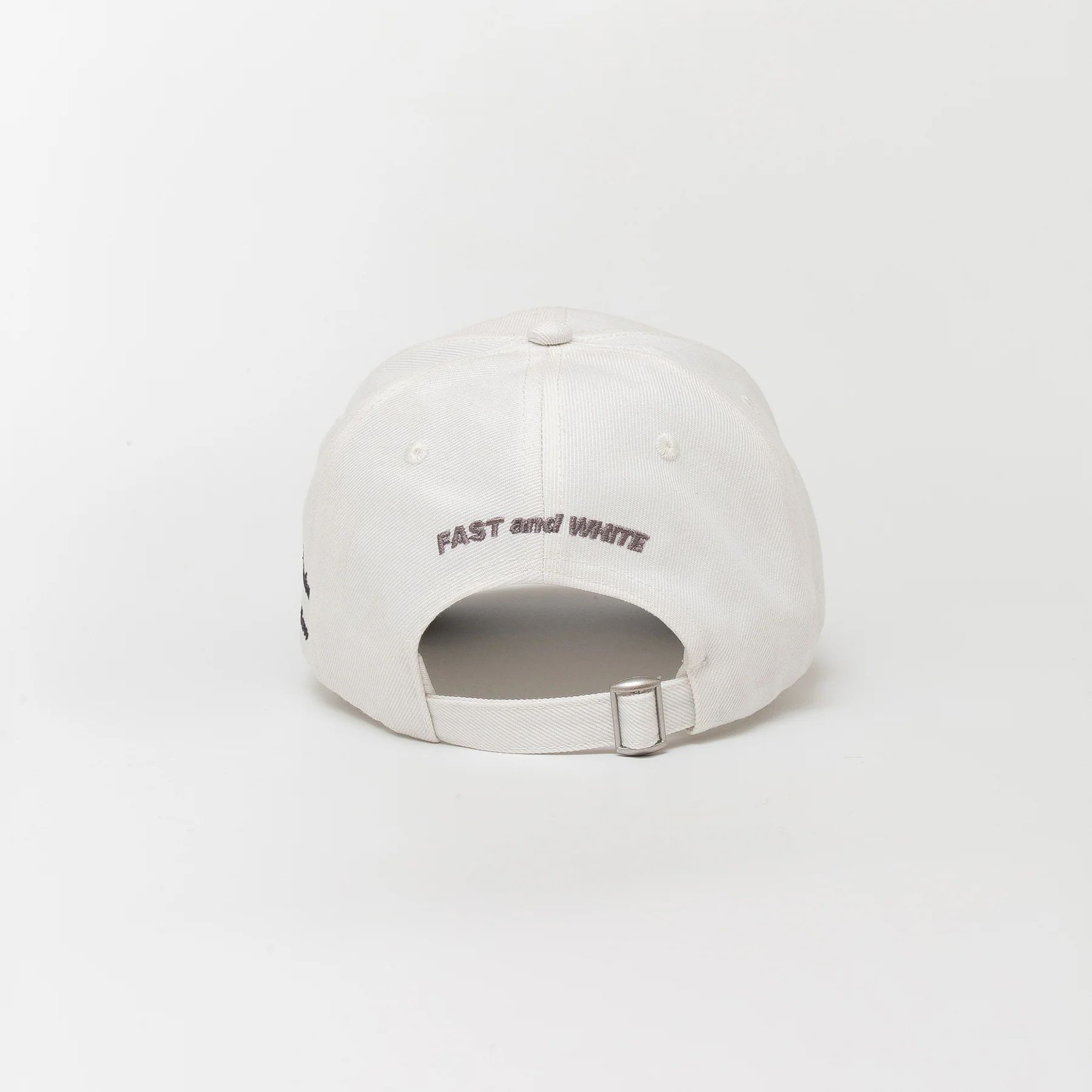 【HORSE GOODS net】ハヤヤッコ･キャップ - Image 5