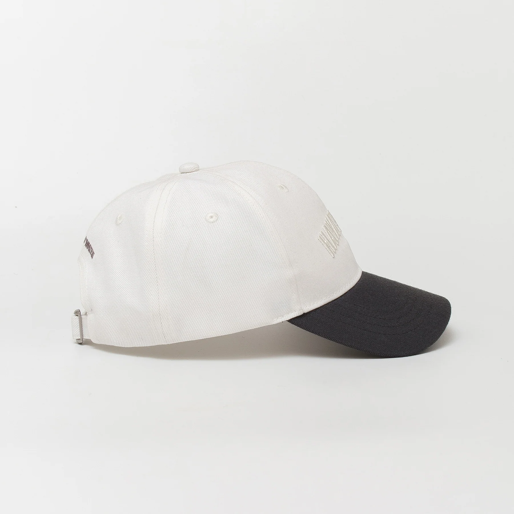 【HORSE GOODS net】ハヤヤッコ･キャップ - Image 6
