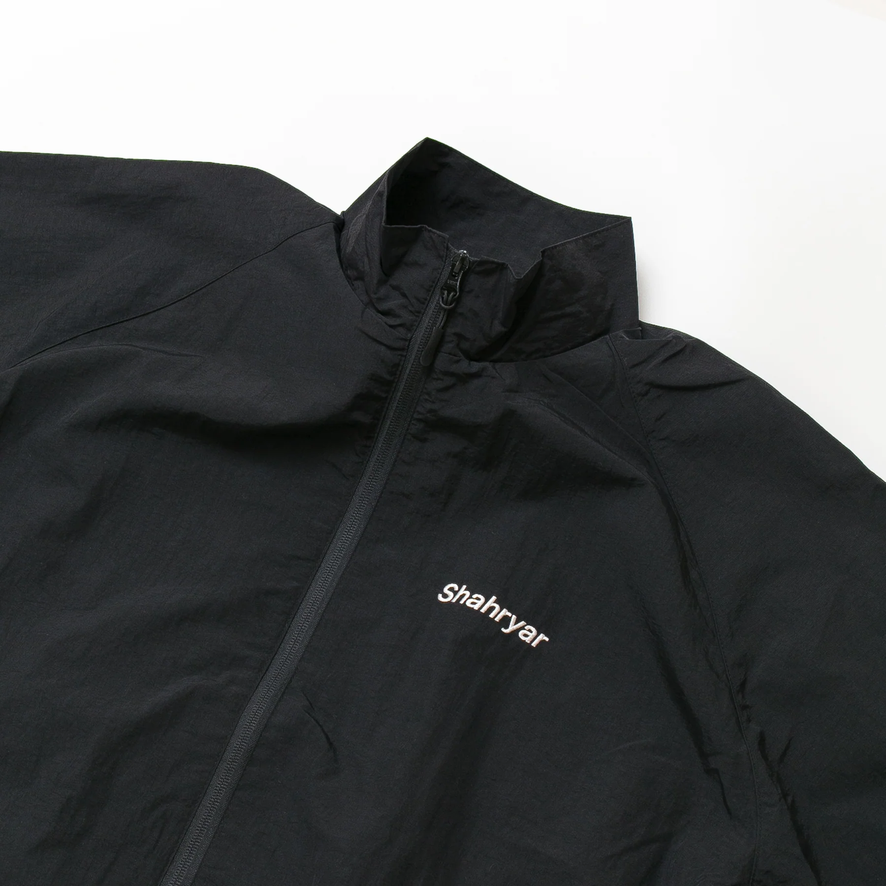 【HORSE GOODS net】シャフリヤール・ブルゾン - Image 12