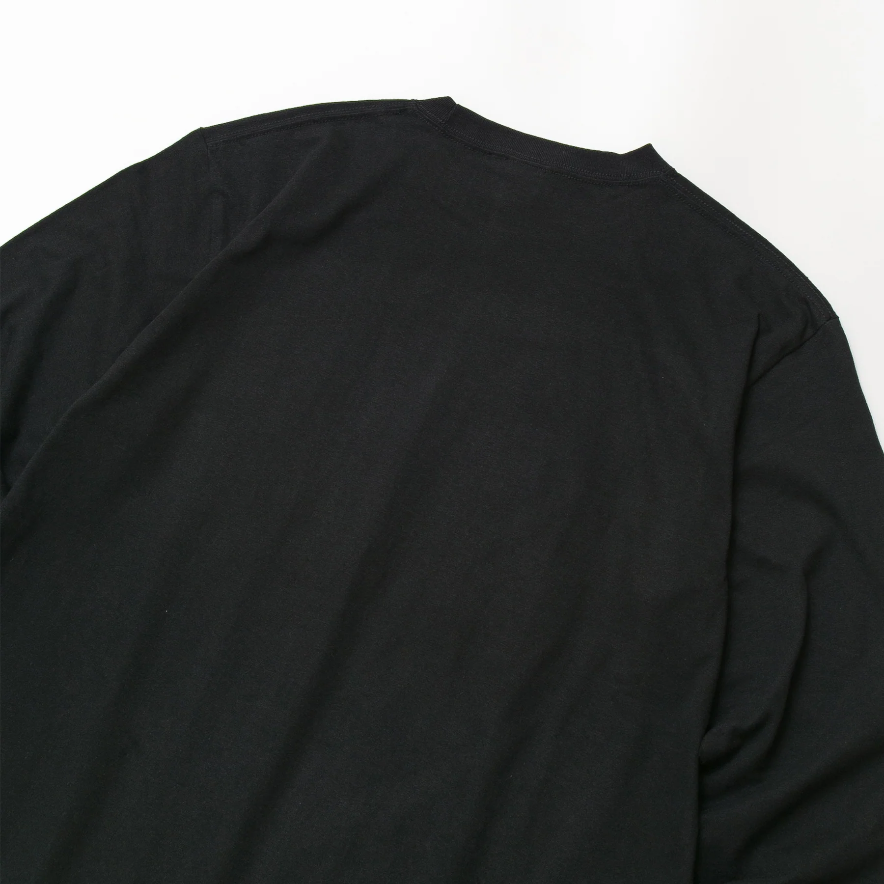 【HORSE GOODS net】シャフリヤール・ロングTシャツ - Image 11