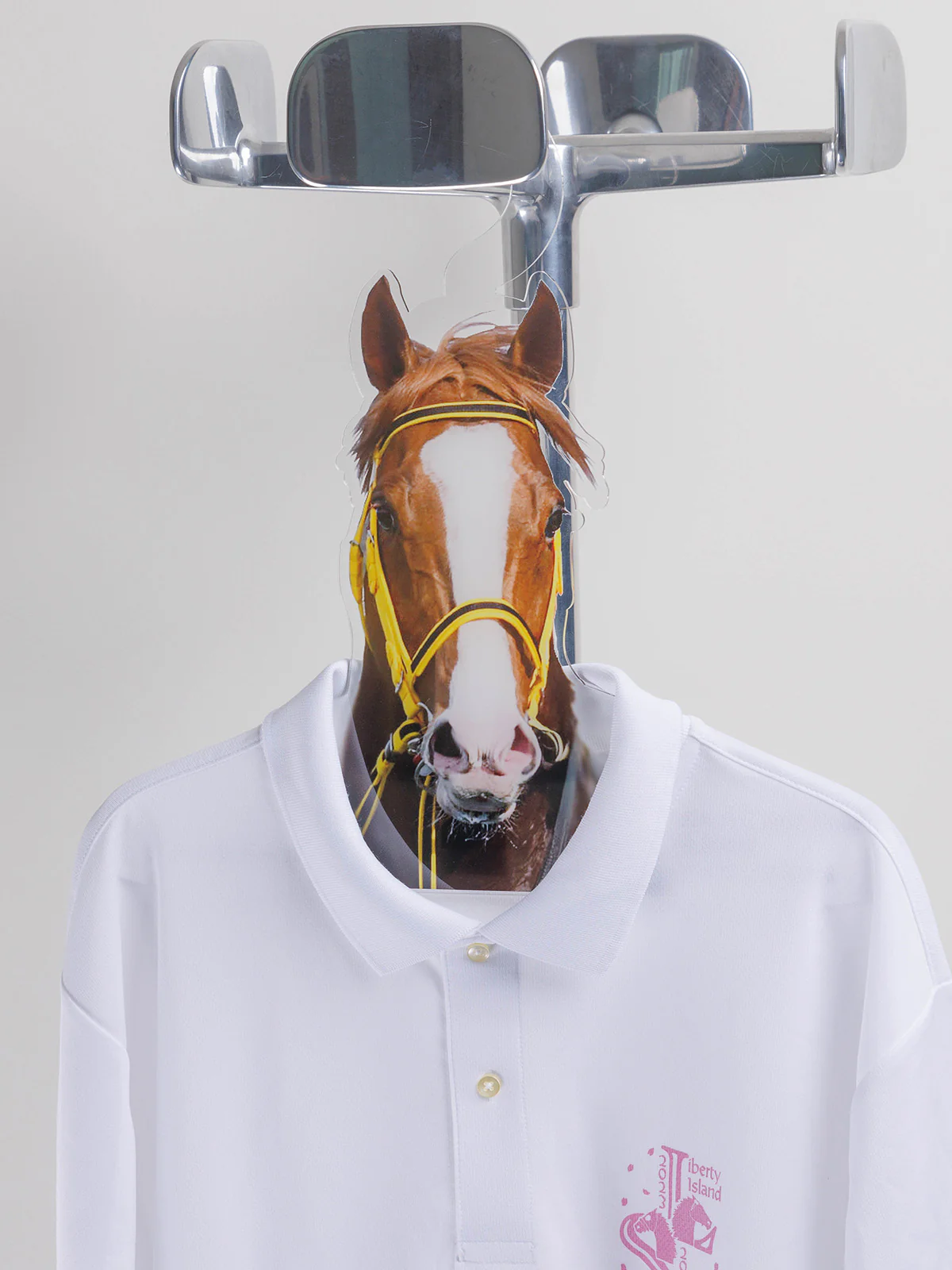 ジャックドール･特製ハンガー - Image 3