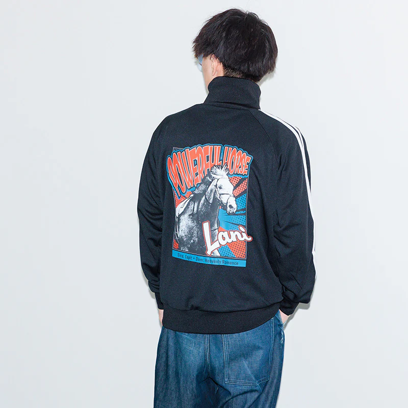 ラニ・ジャージ - Image 2