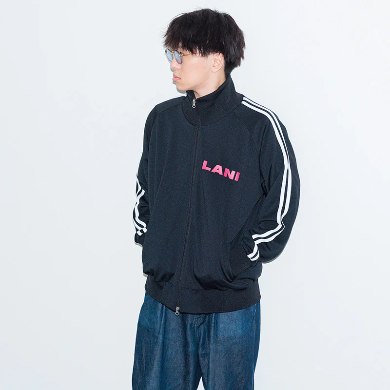 ラニ・ジャージ - Image 3