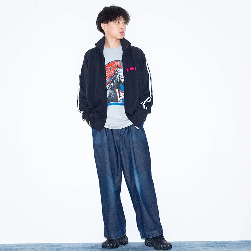 ラニ・ジャージ - Image 4