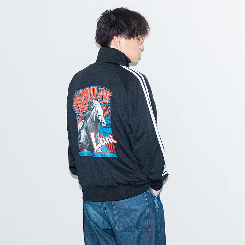 ラニ・ジャージ - Image 5