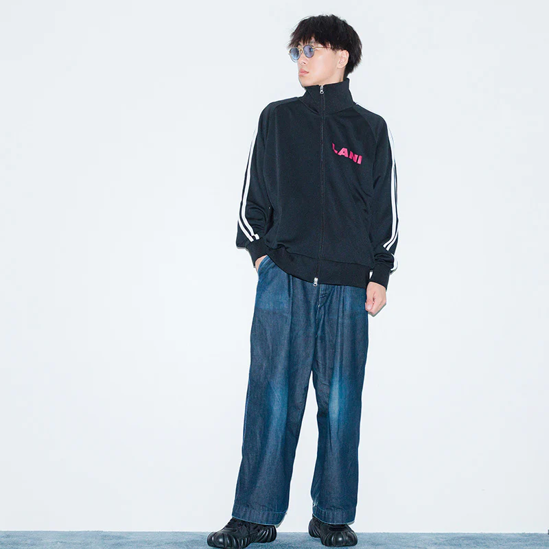 ラニ・ジャージ - Image 6