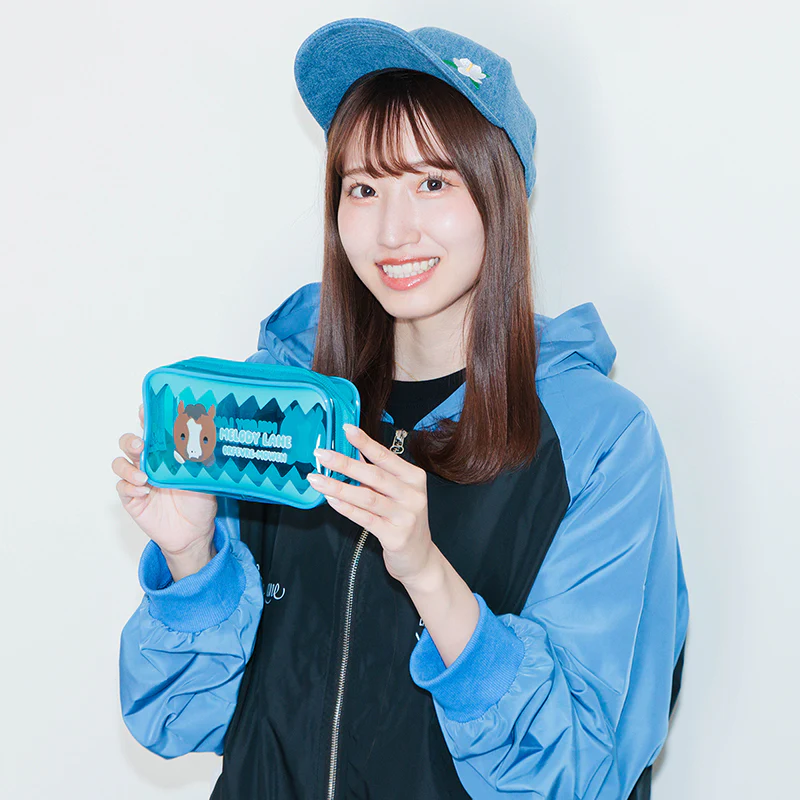 メロディーレーン・クリアポーチ - Image 2