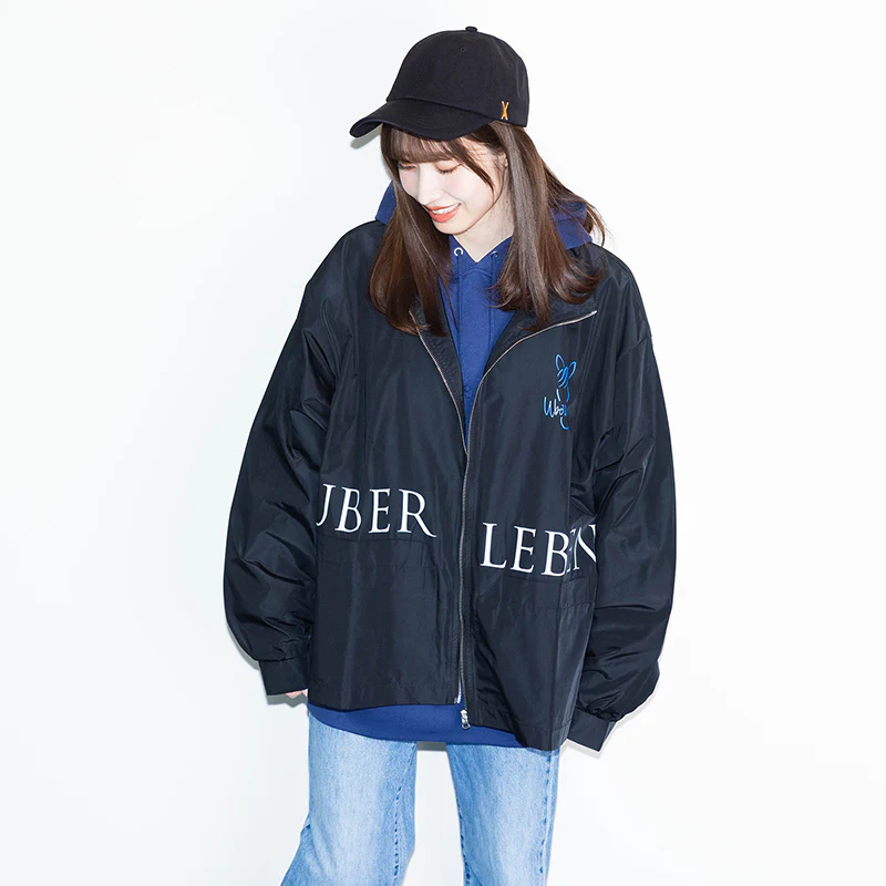 ユーバーレーベン･ブルゾン - Image 4