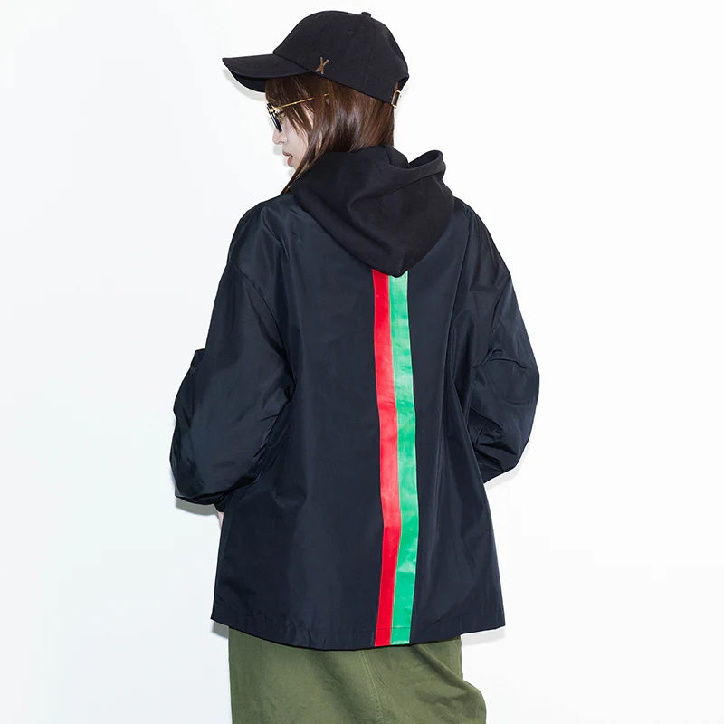マイネルファンロン・ブルゾン - Image 2