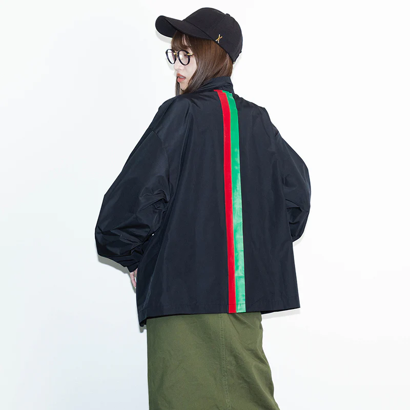 マイネルファンロン・ブルゾン - Image 8
