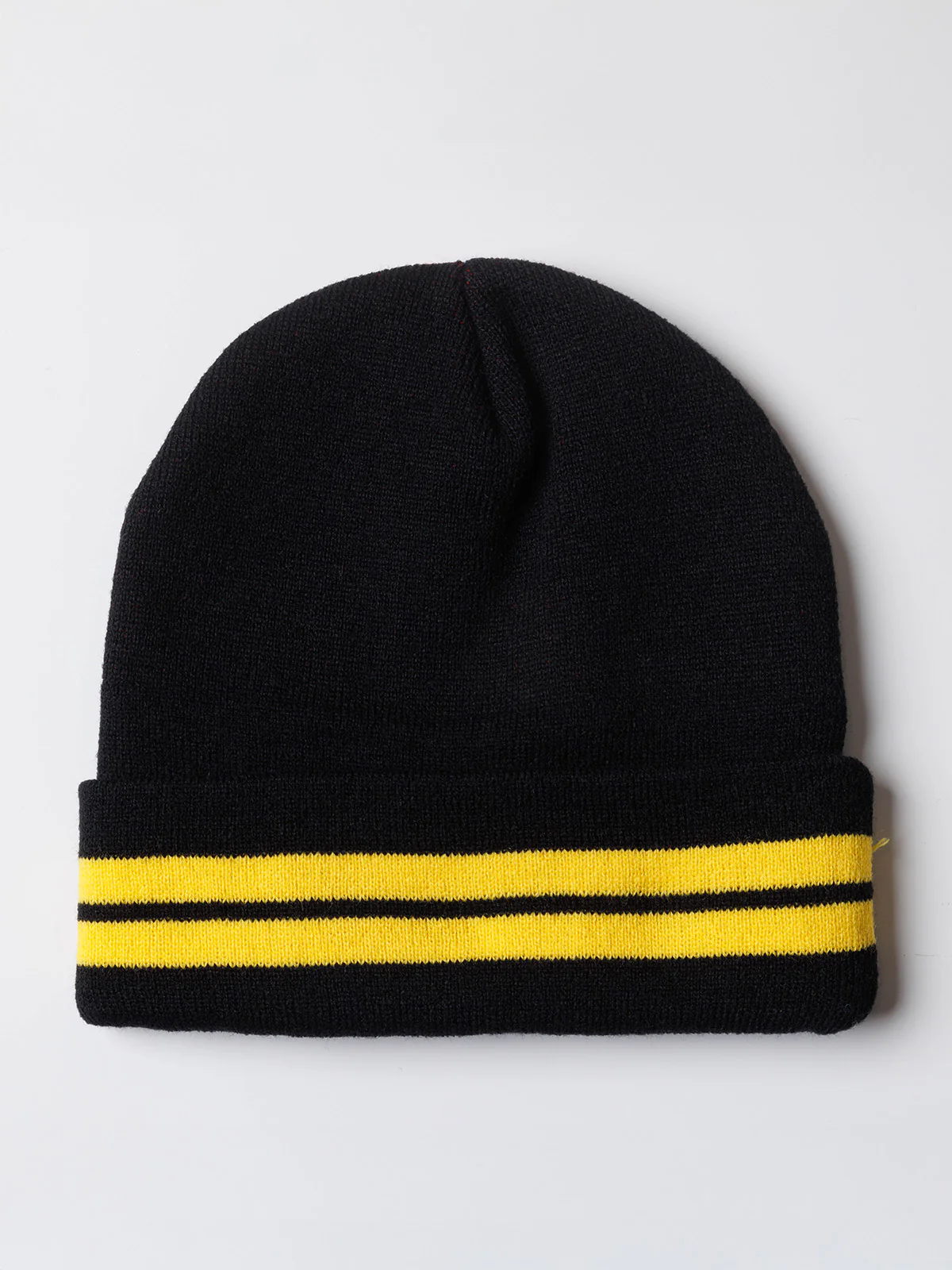 勝負服ニット帽(サンデーレーシング柄) - Image 5