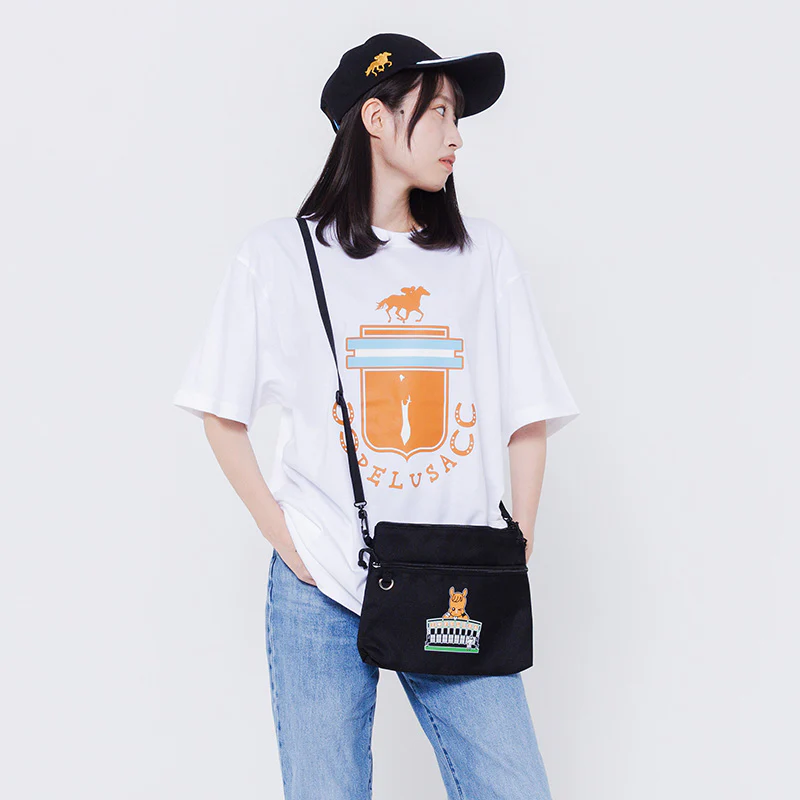 ペルーサ･サコッシュ - Image 4