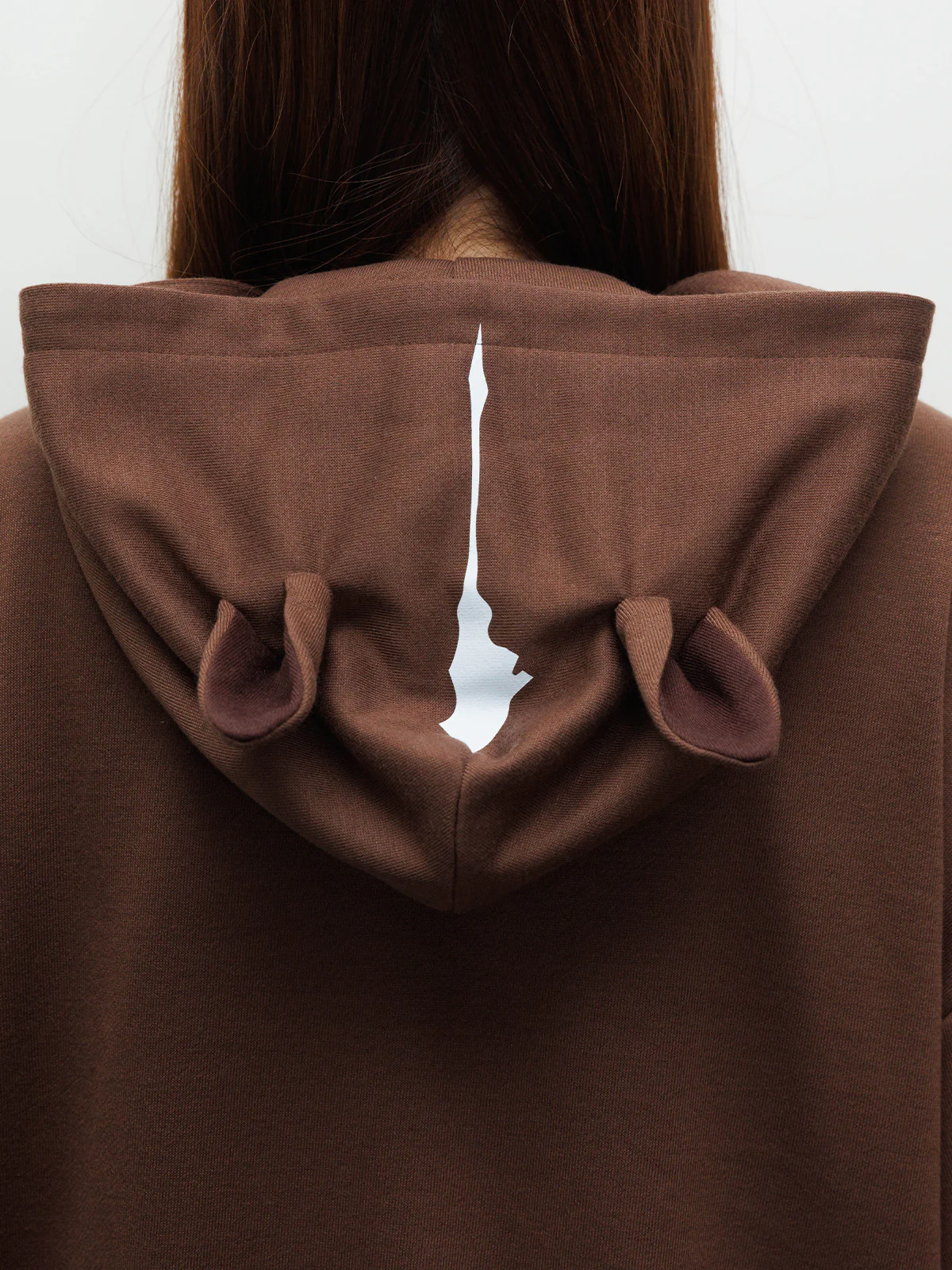 リバティアイランド・馬耳パーカー - Image 11