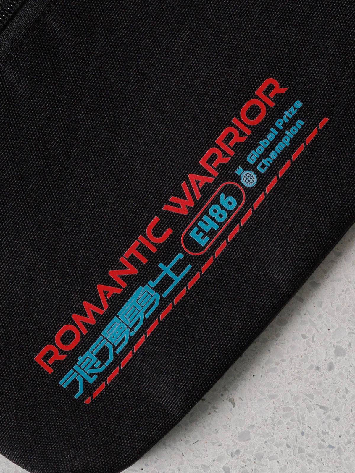 ロマンチックウォリアー･サコッシュ - Image 5
