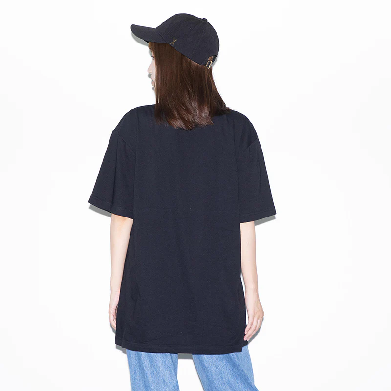 スタニングローズ・Tシャツ - Image 4