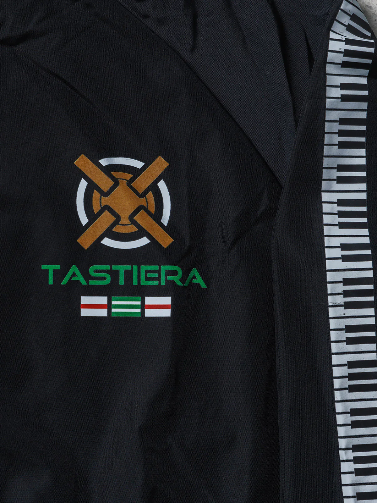 タスティエーラ・ブルゾン - Image 9