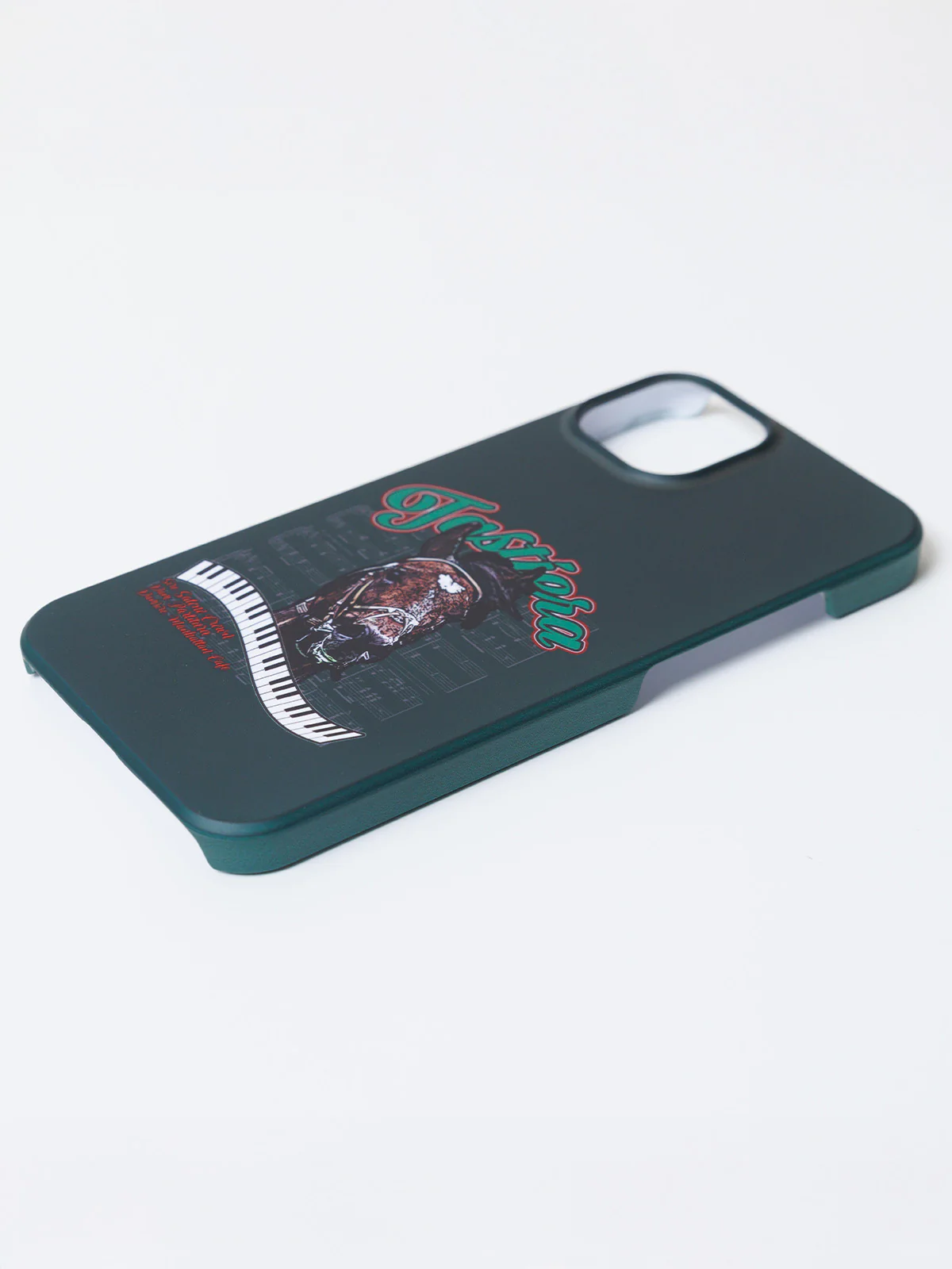タスティエーラ・スマホケース - Image 2