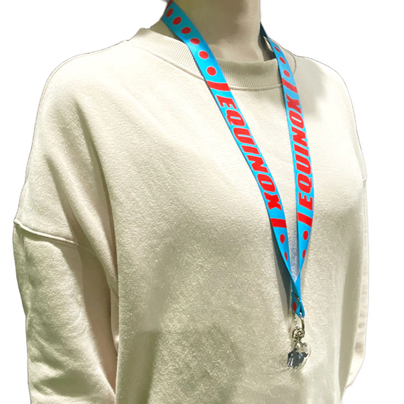 UMAネックストラップ - Image 11